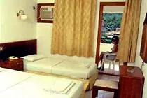 **  Hotel 47 Icmeler Marmaris Turkey