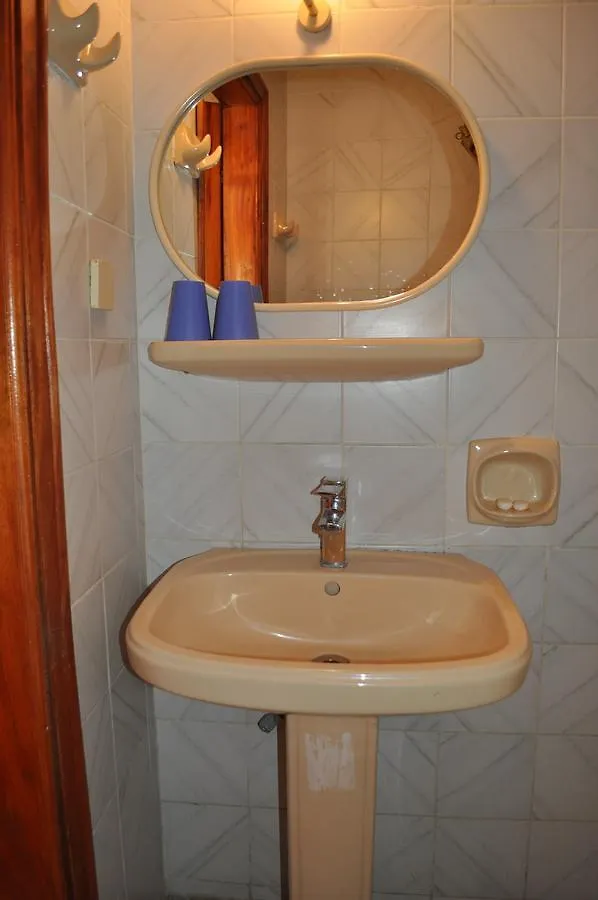Hotel 47 Icmeler Marmaris 2*,  Turkey