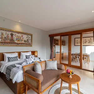 Narada & , Ubud (Bali) Indonesia