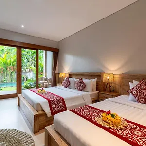 Narada & , Ubud (Bali) Indonesia